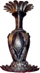 Warda_Vase