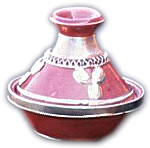 Tajine