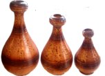 Fiask&nbsp;vase&nbsp;Set