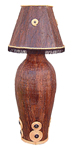 Lampe Ali Baba