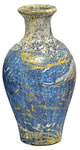 Vase &eacute;gyptien