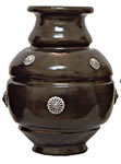 Vase Rh&eacute;no