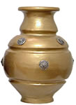 Vase Rh&eacute;no