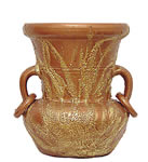 Ph&eacute;nicien dor&eacute;