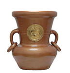 Vase ph&eacute;nicien A