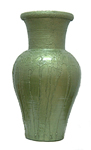 Vase MK