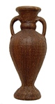 Vase Golla
