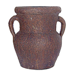 Vase Moknine