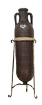 Amphore Olive