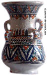 six_ears_turkish_vase