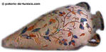 Punique Amphora