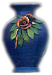 Blue_Vase