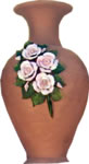 Marguerine_Vase