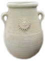 Sun pot
