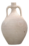 Fiask&nbsp;Vase&nbsp;2E