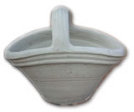 Basket Pot