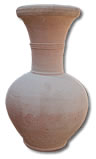 Dinamo Vase