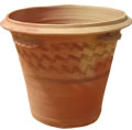 Mahbes pot