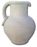 Cock&nbsp;Vase