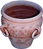 Asdrubal Pot